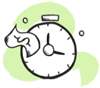 **游戏运营支持**